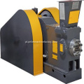 Rice Husk Biomassa SAWDUST Press